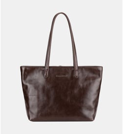 Marron foncé 1