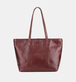 Marron foncé