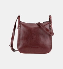 Marron foncé