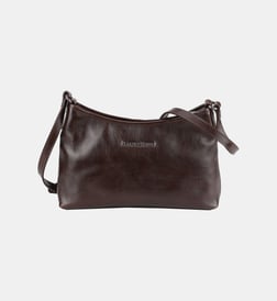 Marron foncé