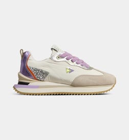 Lilas