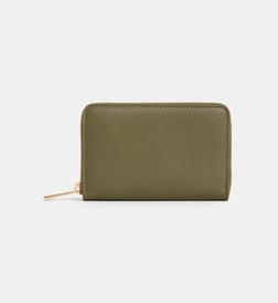 Vert foncé