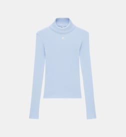 Bleu ciel
