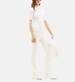 Blanc