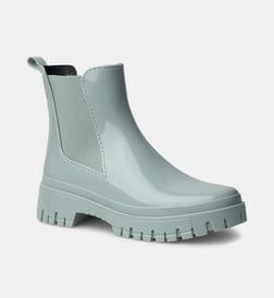 Gris bleu