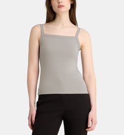 Gris moyen