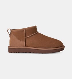Marron taupe