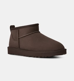 Marron chocolat