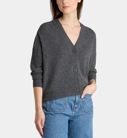 Gris foncé