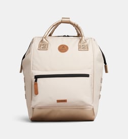 Beige clair