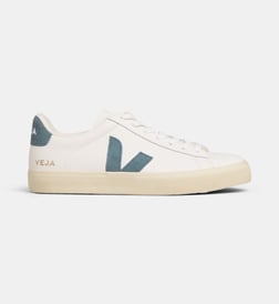 Blanc et vert