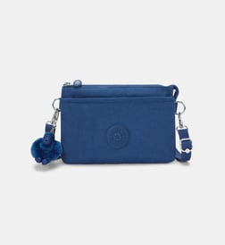 Bleu foncé