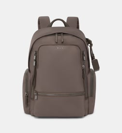 Marron glacé