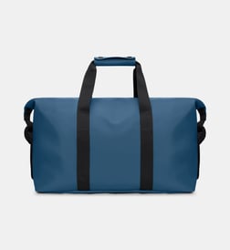 Bleu moyen