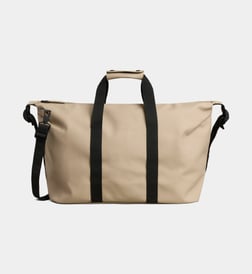 Beige clair