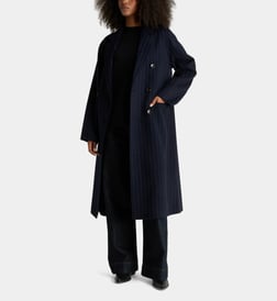 Gris anthracite