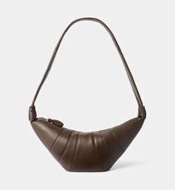 Marron foncé