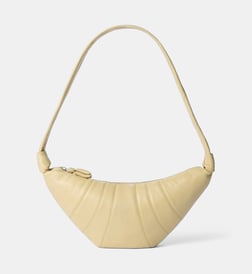 Beige clair