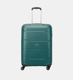 Bleu vert