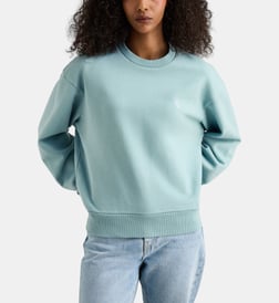 Bleu clair