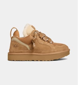 Chestnut