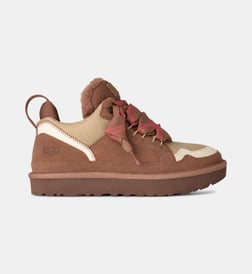Marron taupe