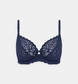 Bleu nuit
