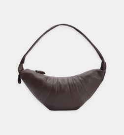Marron acajou