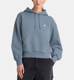 Bleu lavande