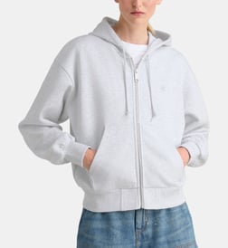 Gris chiné