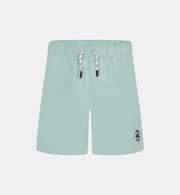 Bleu céladon