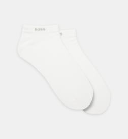 Blanc cassé