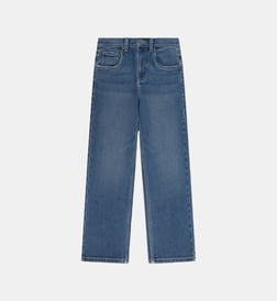 Bleu denim