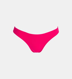 Rose fluo
