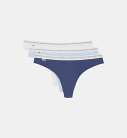 Multi bleu