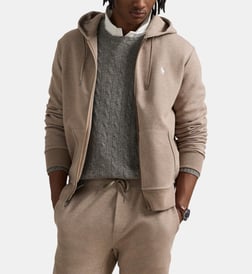 Beige foncé