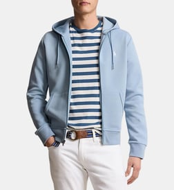 Bleu pastel