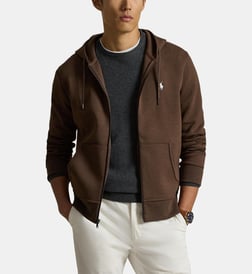 Marron foncé 1