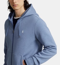 Bleu clair