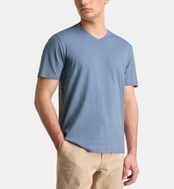 Bleu gris