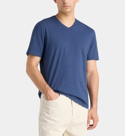 Bleu ardoise