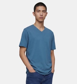 Bleu saphir
