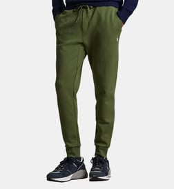 Vert olive