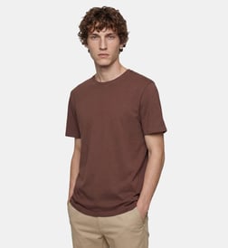 Marron moyen