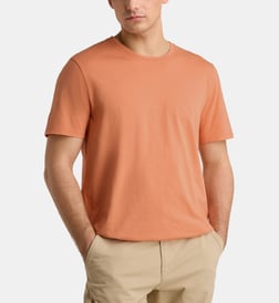 Corail