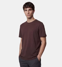 Marron noir