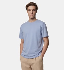 Bleu jean