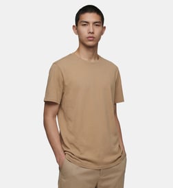 Marron taupe