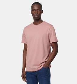 Rose blush