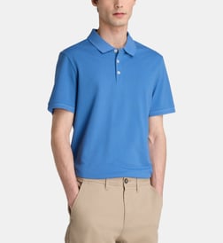 Bleu électrique